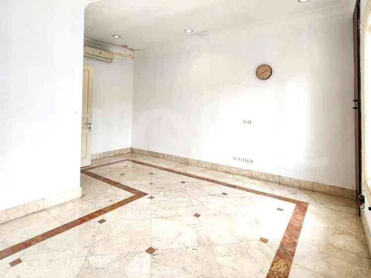 Dijual Rumah 4 BR, Luas 684 m2 di Fatmawati, Fatmawati 4