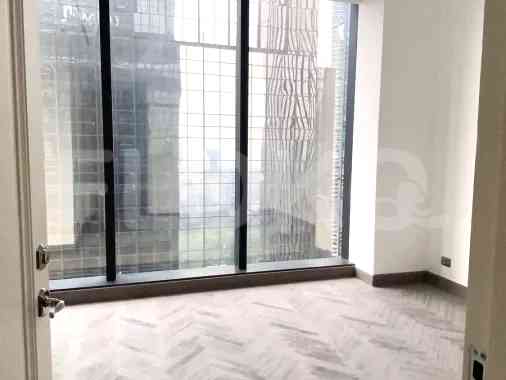 Dijual Apartemen 3 BR, Lantai 20, Luas 351 m2 di Kebayoran Baru 5