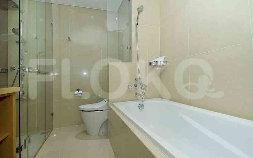 2 Bedroom on 46th Floor for Rent in Sky Garden - fse3f9 12