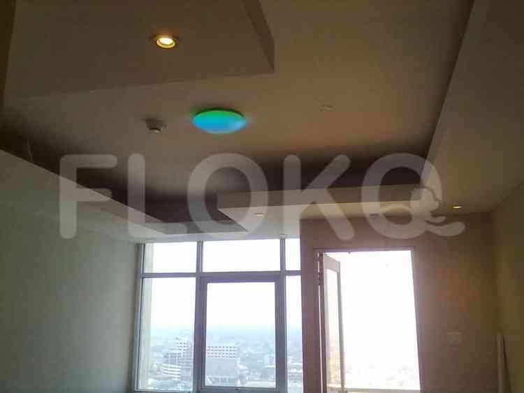 1 Bedroom on 26th Floor for Rent in Pakubuwono Terrace - fga559 5
