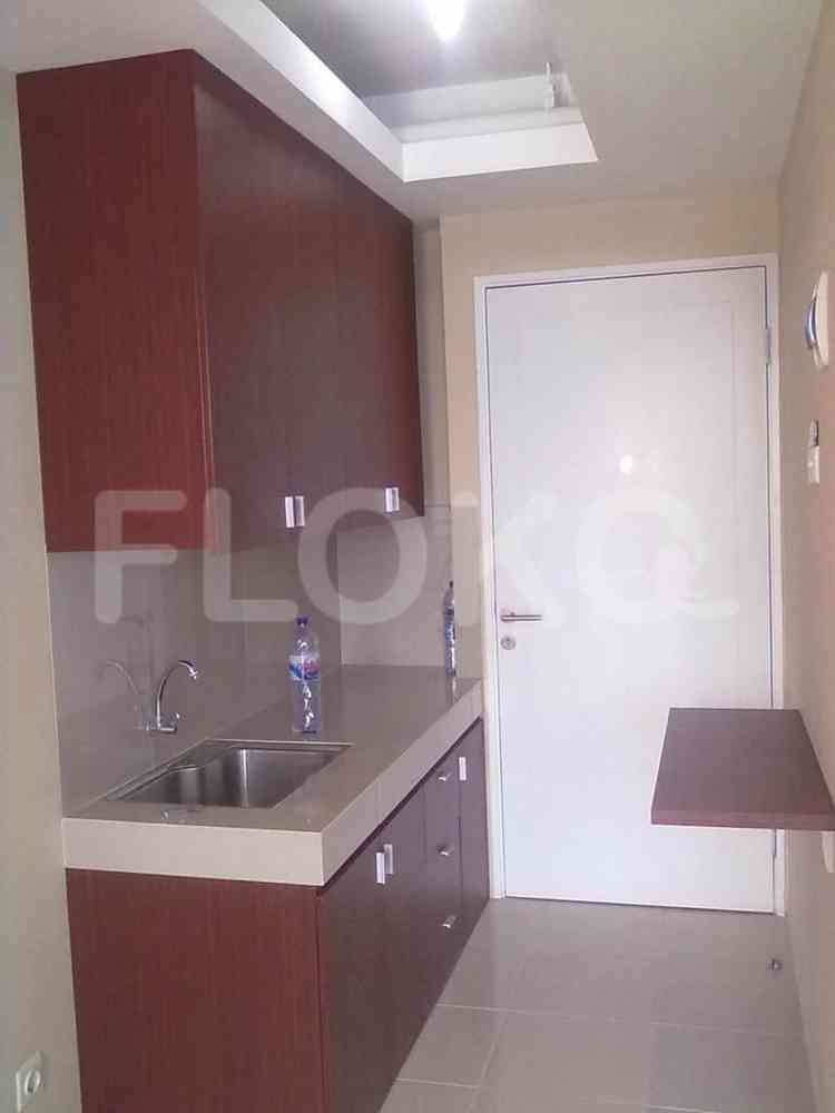 1 Bedroom on 26th Floor for Rent in Pakubuwono Terrace - fga559 3