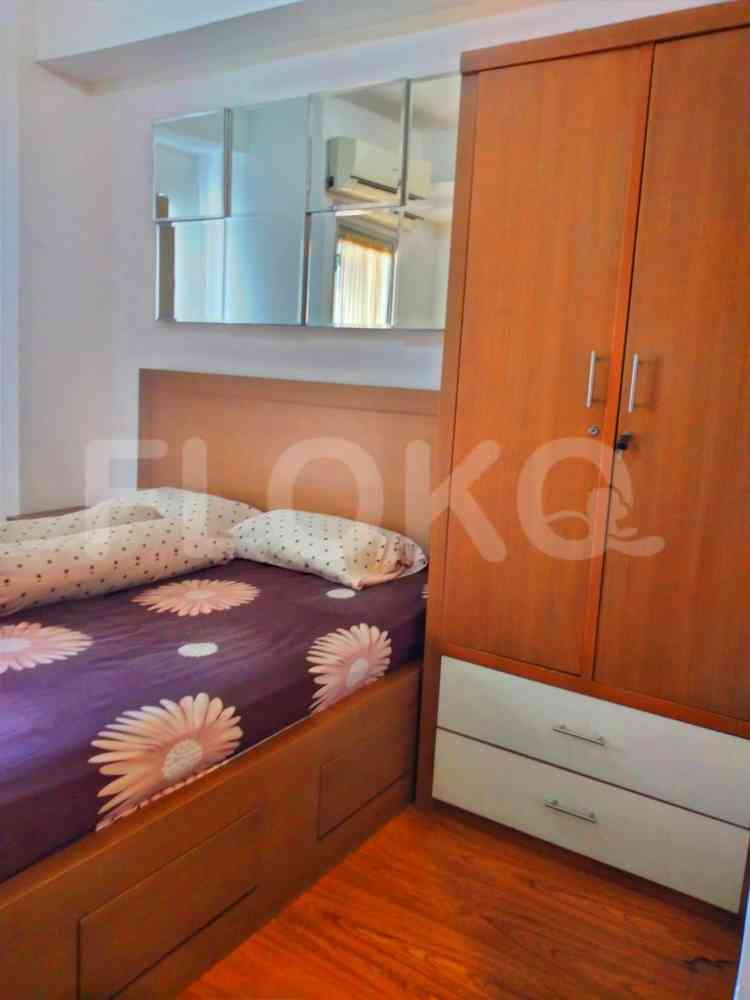 1 Bedroom on 3rd Floor for Rent in Pakubuwono Terrace - fgafd0 5