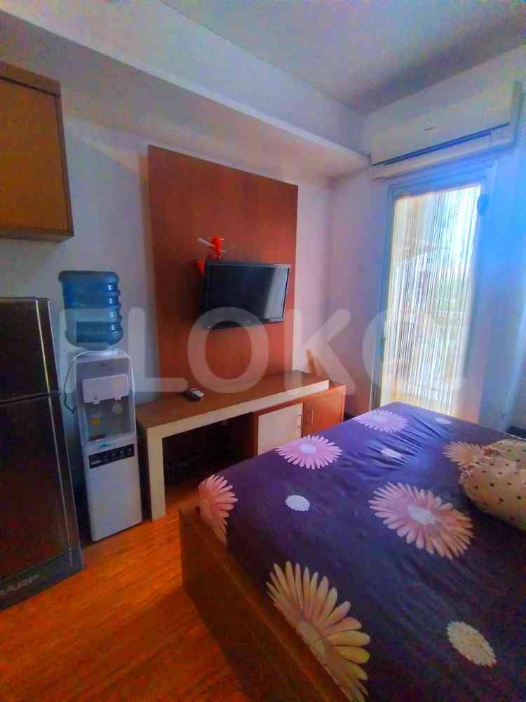 1 Bedroom on 3rd Floor for Rent in Pakubuwono Terrace - fgafd0 9