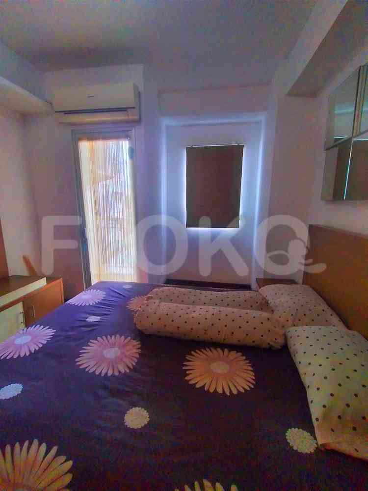 1 Bedroom on 3rd Floor for Rent in Pakubuwono Terrace - fgafd0 6
