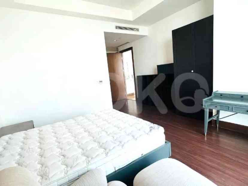 Dijual Apartemen 4 BR, Lantai 15, Luas 319 m2 di Kebayoran Baru 3