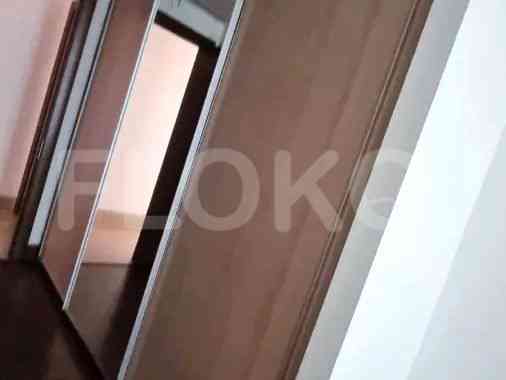 412 sqm, 2nd floor, 5 BR apartment for sale in Kebayoran Baru 3