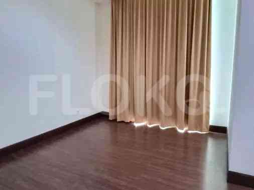 412 sqm, 2nd floor, 5 BR apartment for sale in Kebayoran Baru 4