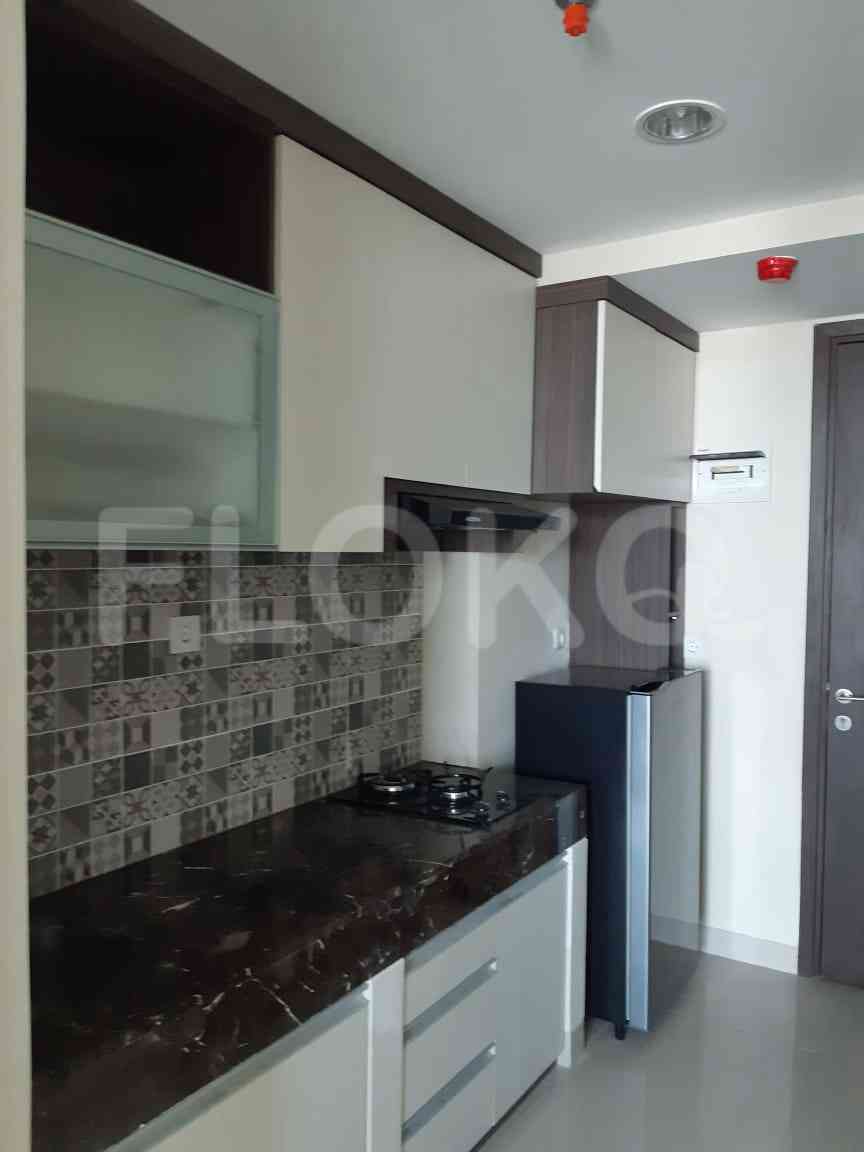 1 Bedroom on 15th Floor for Rent in Nine Residence - fpadd4 4