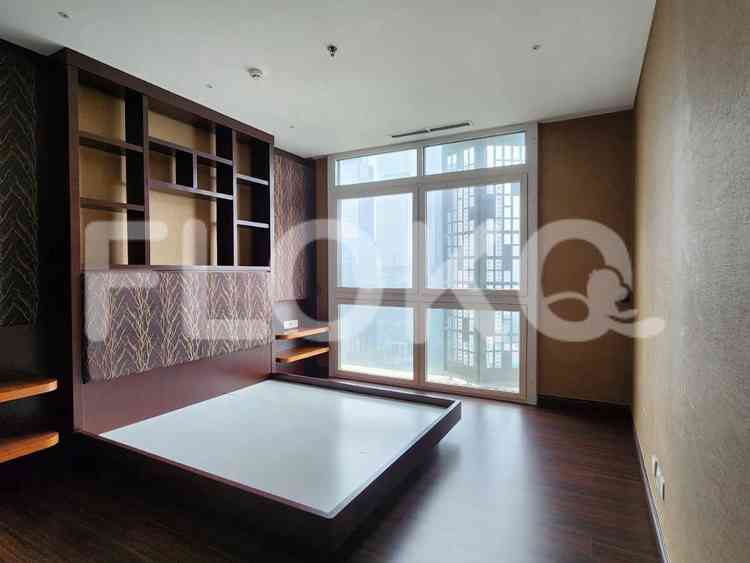 3 Bedroom on 30th Floor for Rent in Senopati Suites - fse387 7