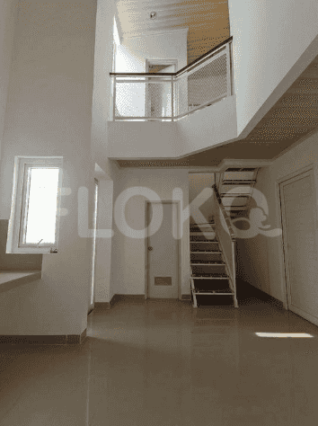 60 sqm, 3 BR house for sale in Blok M, Blok M 2