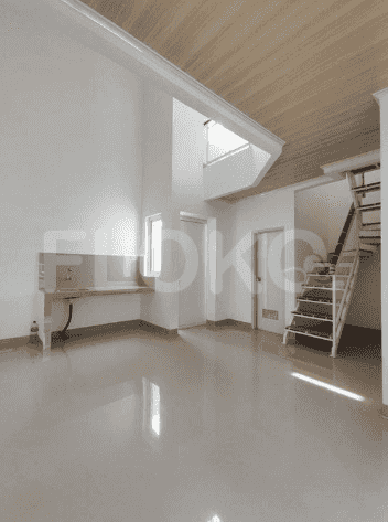 60 sqm, 3 BR house for sale in Blok M, Blok M 3