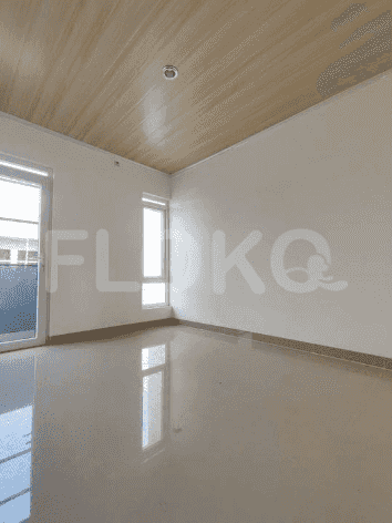 60 sqm, 3 BR house for sale in Blok M, Blok M 4