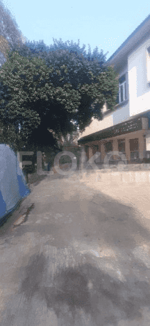 300 sqm, 4 BR house for sale in Blok M, Blok M 2