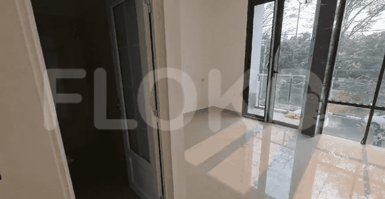 90 sqm, 3 BR house for sale in Rawamangun, Pulo Gadung 4