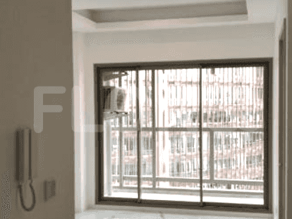 45 sqm, 3rd floor, 1 BR apartment for sale in Cilandak 1