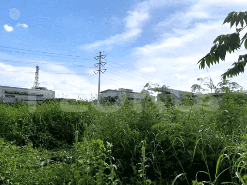 10000 sqm, Land for Rent in Kawasan Industri, Pulo Gadung 2