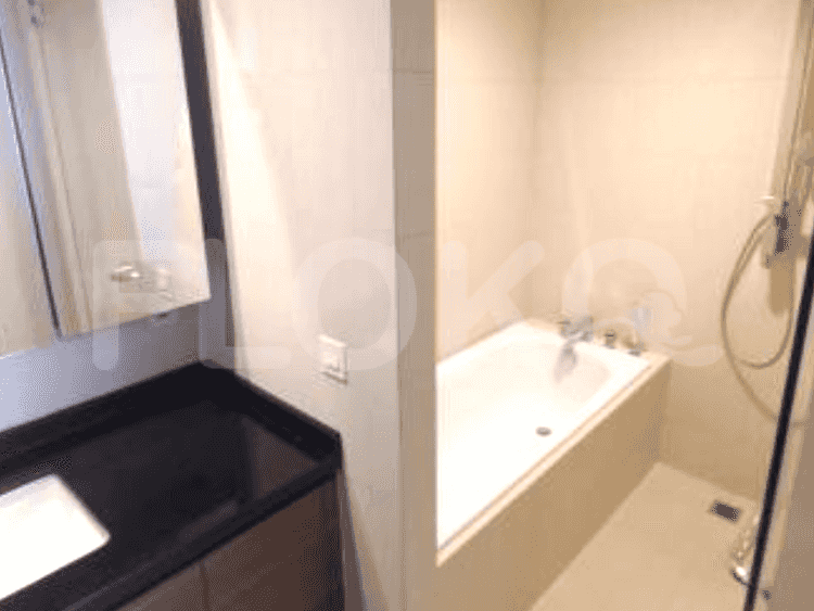 64 sqm, 2nd floor, 1 BR apartment for sale in TB Simatupang 1