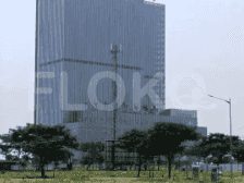 900 sqm, Land for Rent in Thamrin Centre Kav 12, Thamrin 3