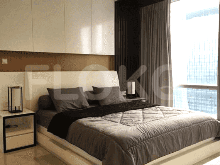 142 sqm, 23rd floor, 2 BR apartment for sale 2