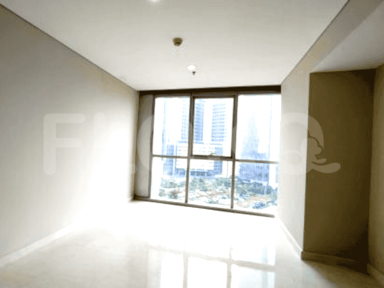 125 sqm, 2nd floor, 3 BR apartment for sale 2