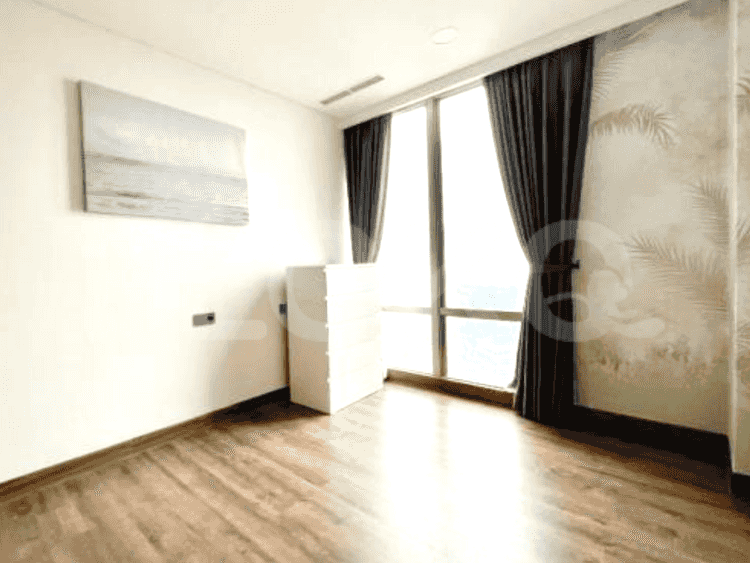 95 sqm, 20th floor, 2 BR apartment for sale in Kuningan 2