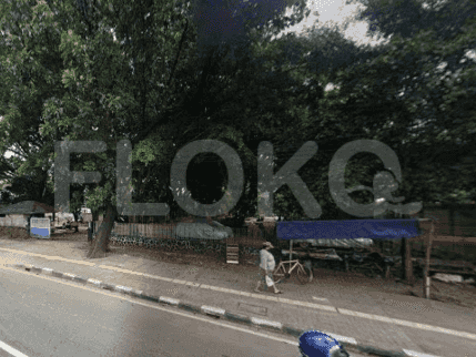 55630 sqm, Land for Sale in Kaum Raya Bekasi, Jatinegara 3