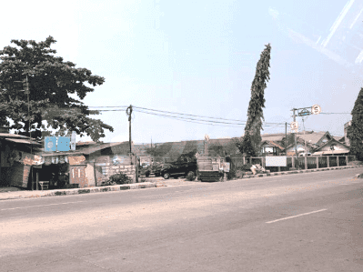 17310 sqm, Land for Sale in Jalan Diponegoro, Bekasi 3