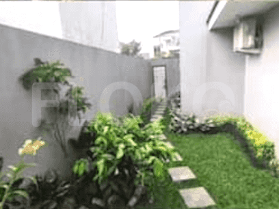 Dijual Rumah 4 BR, Luas 180 m2 di Bogor, Bogor 6