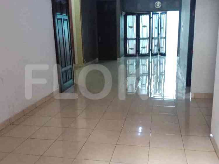 150 sqm, 3 BR house for rent in Galaxy, Bekasi 2