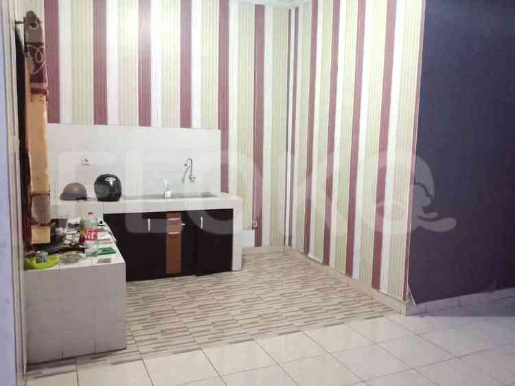 Disewakan Rumah 3 BR, Luas 150 m2 di Galaxy, Bekasi 3