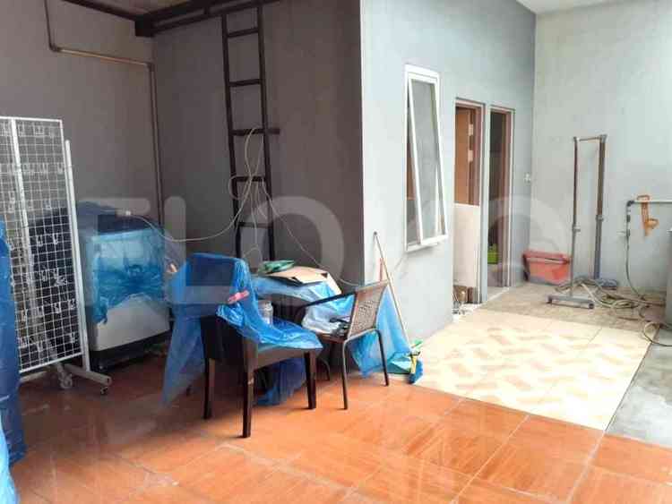 Dijual Rumah 3 BR, Luas 200 m2 di Galaxy, Bekasi 4