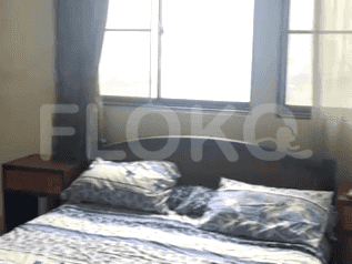 3 Bedroom on 6th Floor for Rent in BonaVista Apartment - fle92d 5