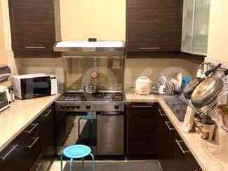 2 Bedroom on 10th Floor for Rent in Senayan Residence - fsed8d 5