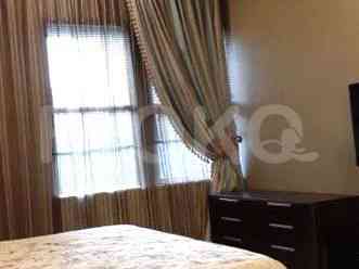 2 Bedroom on 10th Floor for Rent in Senayan Residence - fsed8d 1