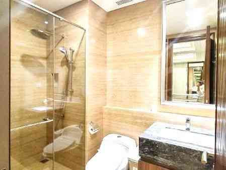 87 sqm, 30th floor, 1 BR apartment for sale in Setiabudi 8