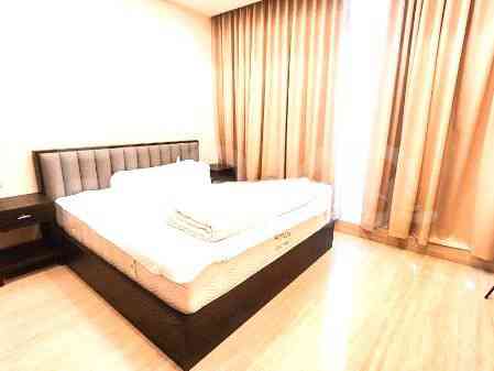 Dijual Apartemen 3 BR, Lantai 39, Luas 143 m2 di Setiabudi 8