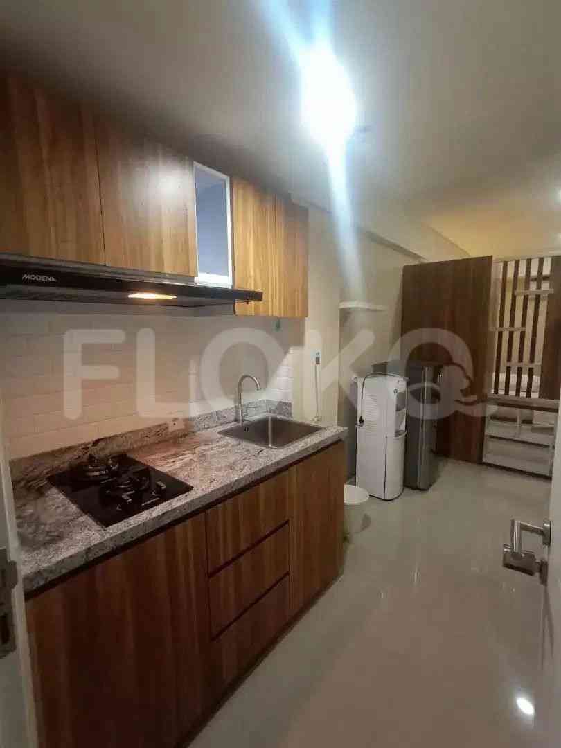 1 Bedroom on 17th Floor for Rent in Aeropolis Residence 3 - fce6d1 6