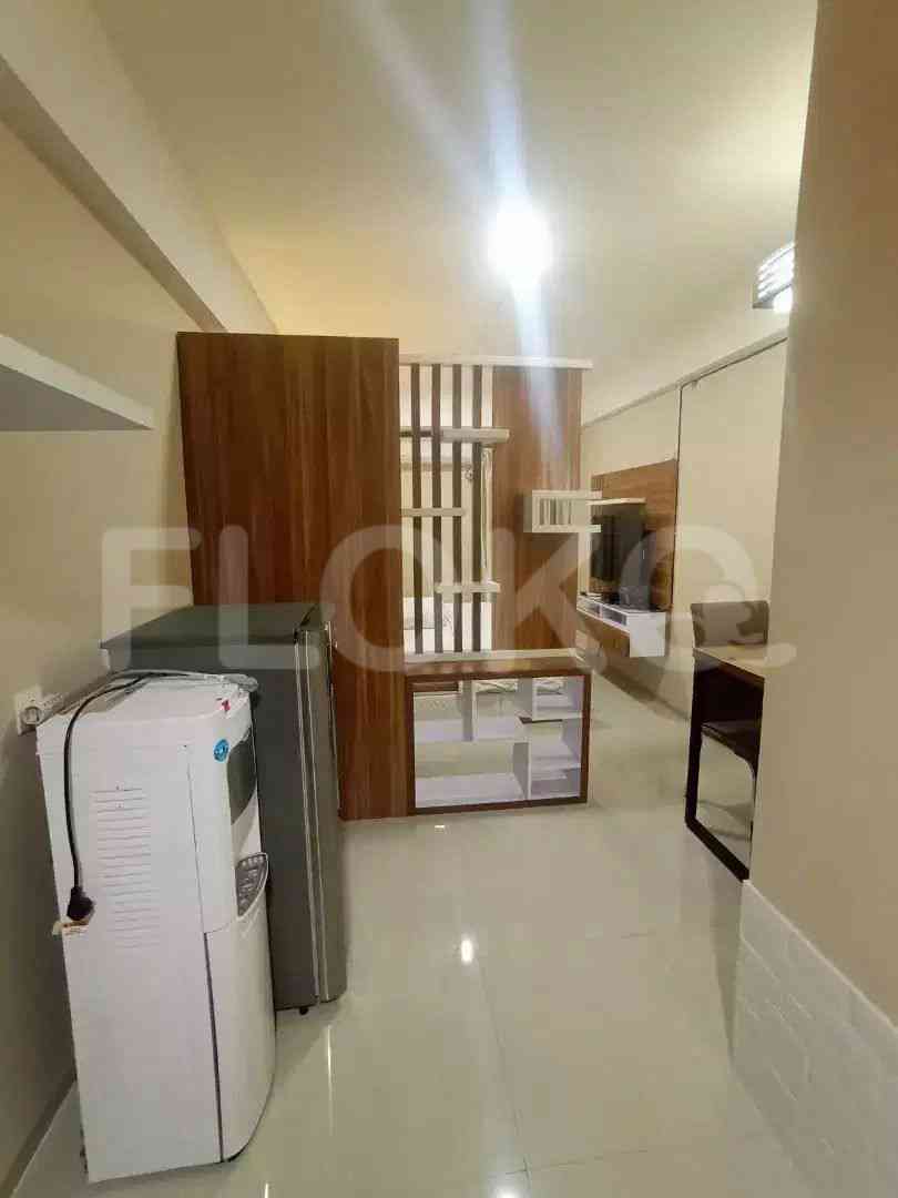 1 Bedroom on 15th Floor for Rent in Aeropolis Residence 3 - fcec82 6