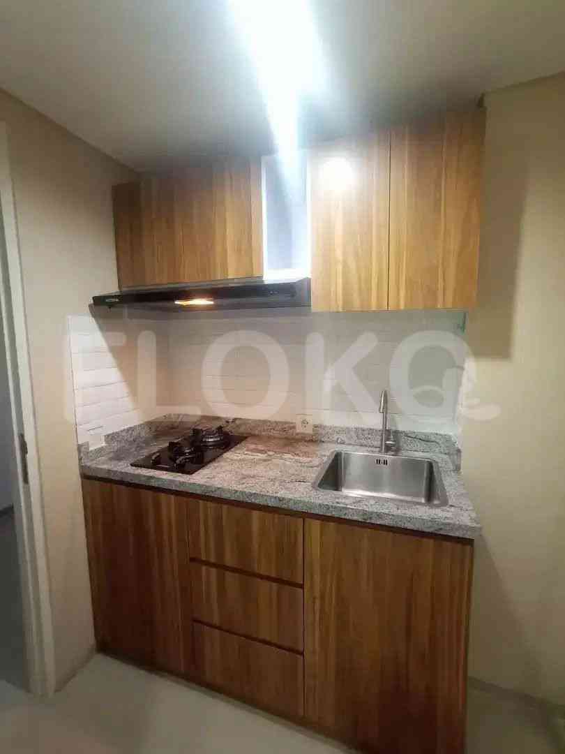 1 Bedroom on 15th Floor for Rent in Aeropolis Residence 3 - fcec82 5