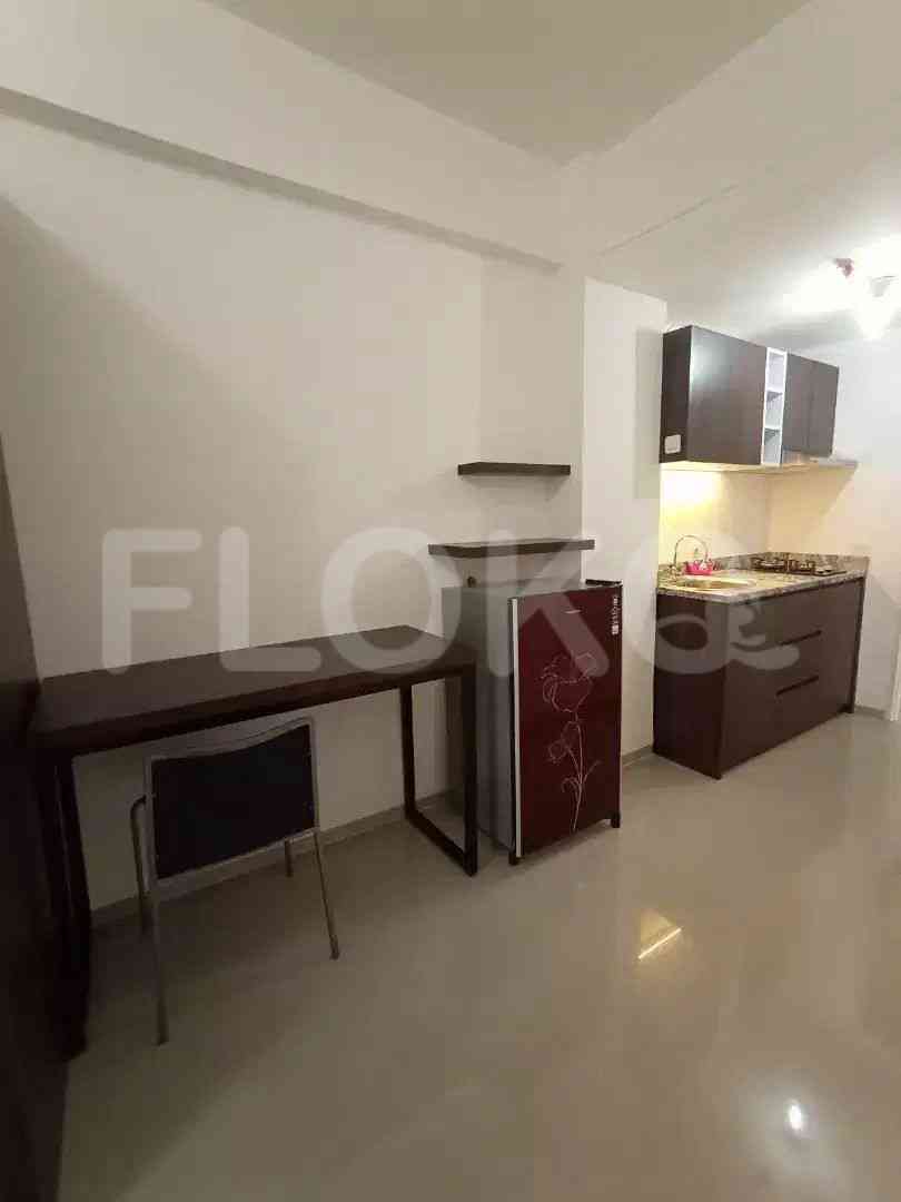 1 Bedroom on 18th Floor for Rent in Aeropolis Residence 3 - fce434 2