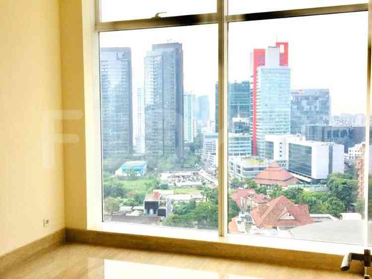 Dijual Apartemen 3 BR, Lantai 18, Luas 143 m2 di Setiabudi 3