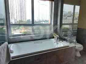 177 sqm, 17th floor, 2 BR apartment for sale in Gandaria 3