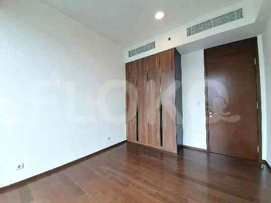 131 sqm, 18th floor, 2 BR apartment for sale in Sudirman 3