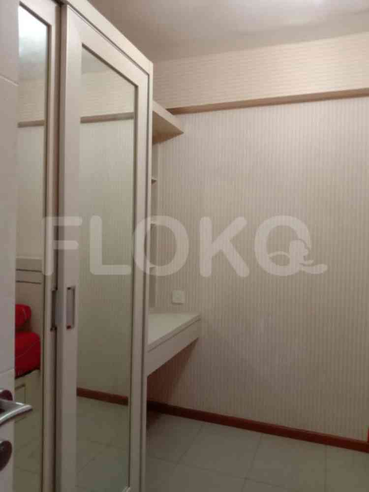 2 Bedroom on 16th Floor for Rent in Bassura City Apartment - fci28a 4