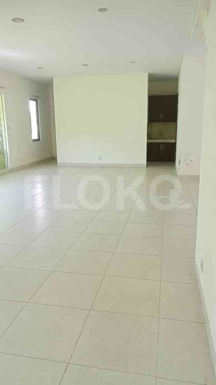 299 sqm, 4 BR house for rent in Vermont Parkland, BSD 4