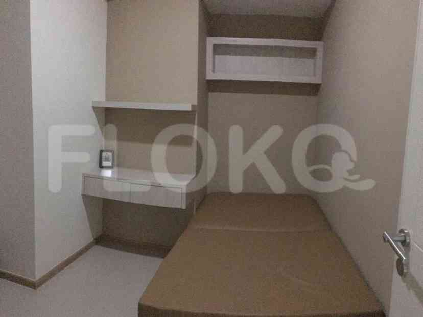 2 Bedroom on 18th Floor for Rent in Essence Darmawangsa Apartment - fci84f 1