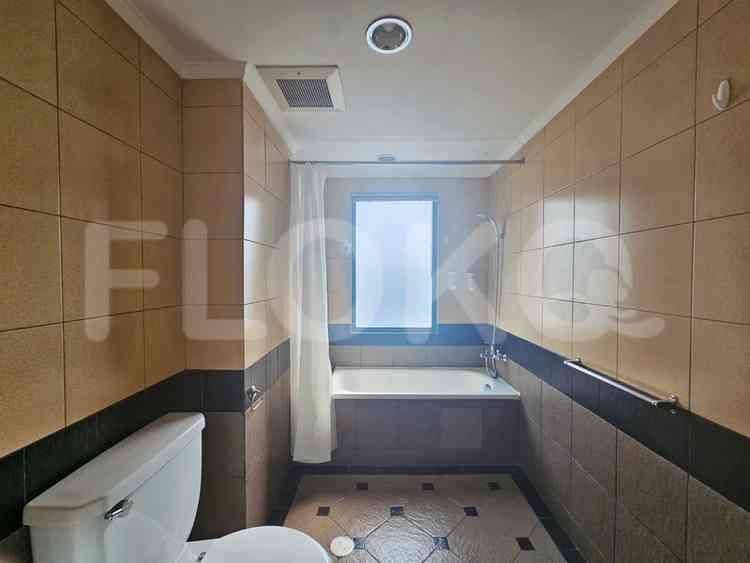 3 Bedroom on 3rd Floor for Rent in Golfhill Terrace Apartment - fpo6cc 10