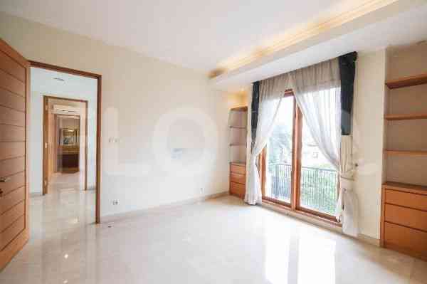 600 sqm, 5 BR house for sale in Kemang, Kemang 2