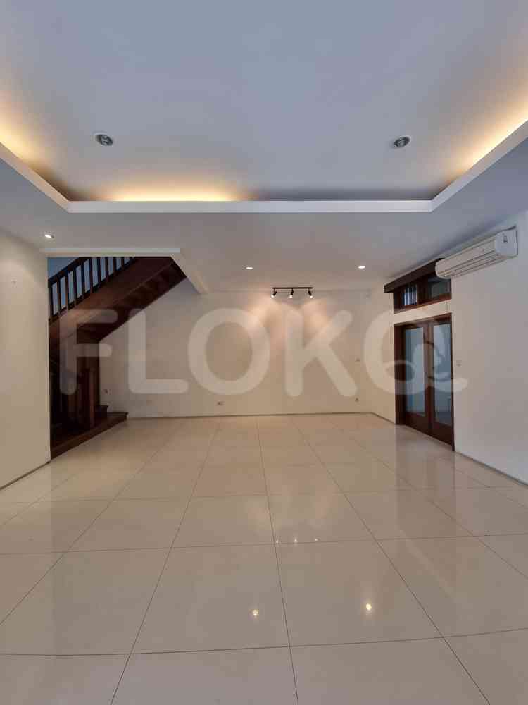 Dijual Rumah 5 BR, Luas 850 m2 di Kemang Tropical House, Jalan Kemang Dalam, Kemang 8