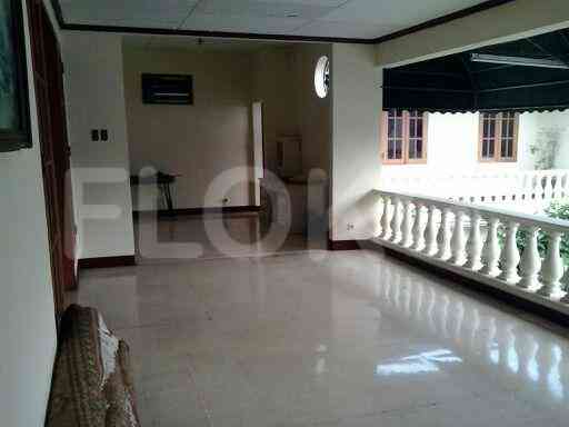 850 sqm, 5 BR house for sale in Kemang, Kemang 5